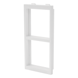 sec_5_3S1000-1068.png