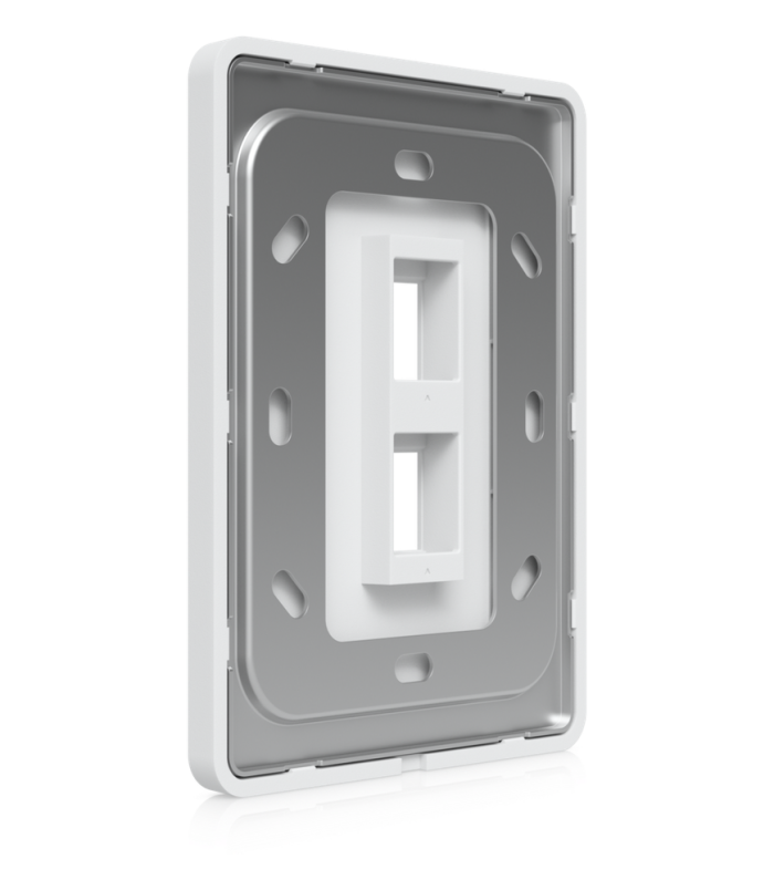 sec_5_3S1000-1069.png sec_5_3S1000-1069.png