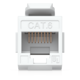 sec_5_3S1000-1072.png