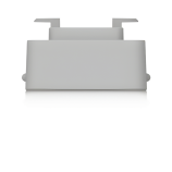 sec_5_3S1000-1076.png
