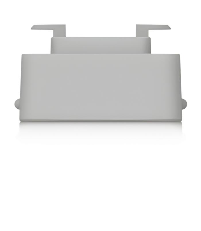 sec_5_3S1000-1076.png