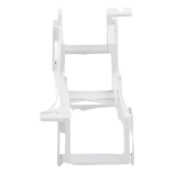 sec_5_3S1000-1085.png