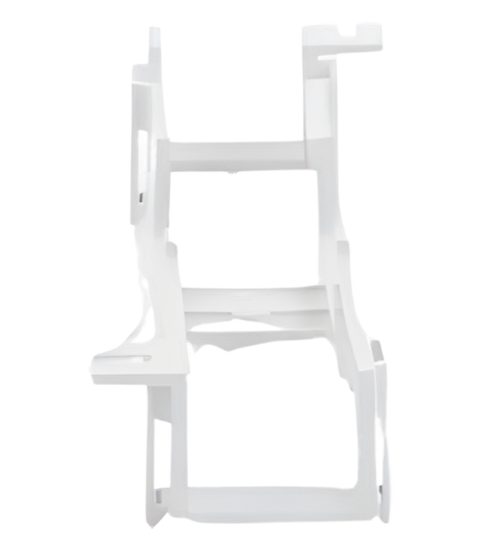 sec_5_3S1000-1085.png