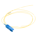 sec_5_3S1000-1086.png