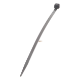 sec_5_3S1000-1101.png
