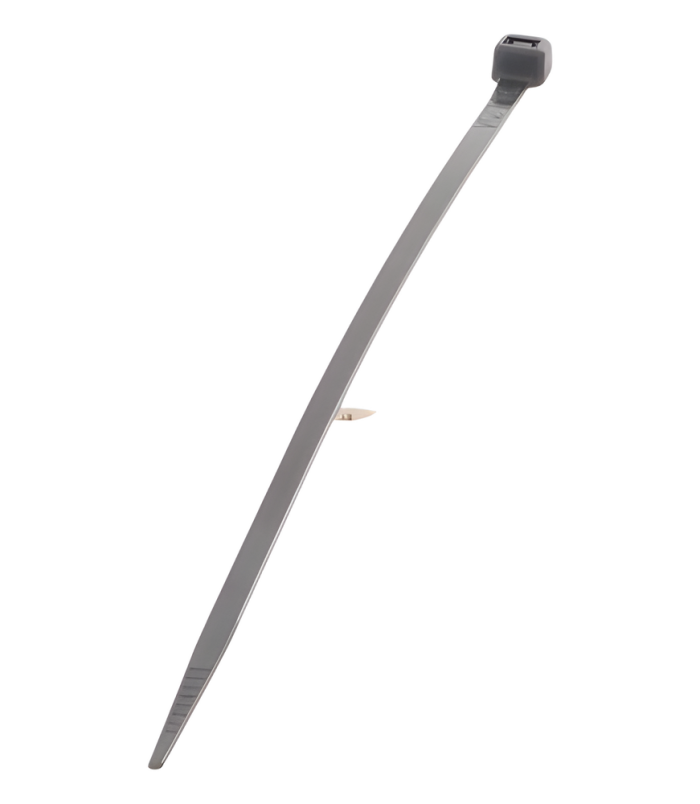 sec_5_3S1000-1101.png sec_5_3S1000-1101.png
