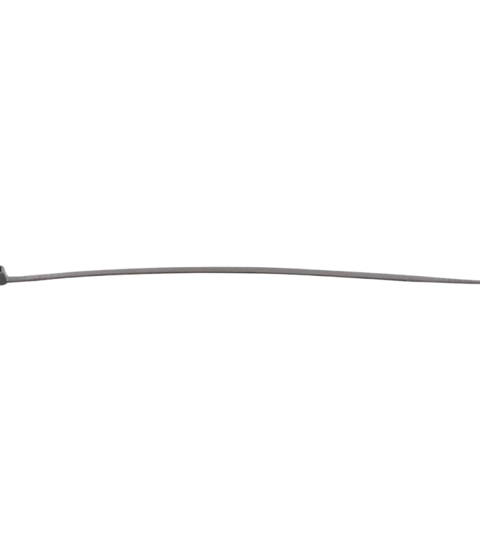 sec_5_3S1000-1102.png sec_5_3S1000-1102.png
