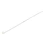sec_5_3S1000-1103.png