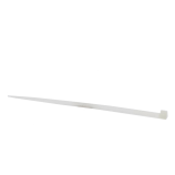 sec_5_3S1000-1105.png