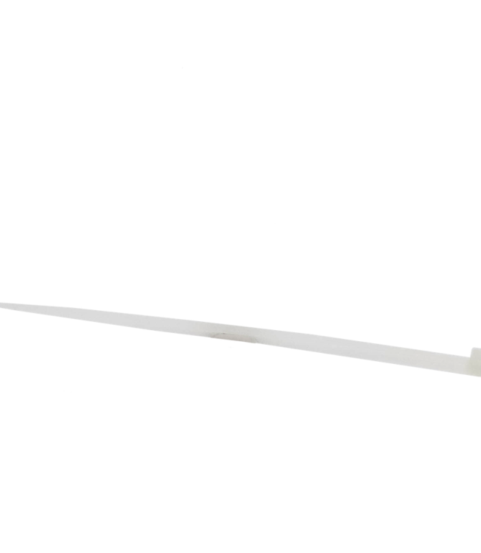 sec_5_3S1000-1105.png sec_5_3S1000-1105.png
