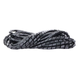 sec_5_3S1000-1107.png