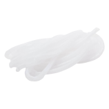 sec_5_3S1000-1109.png