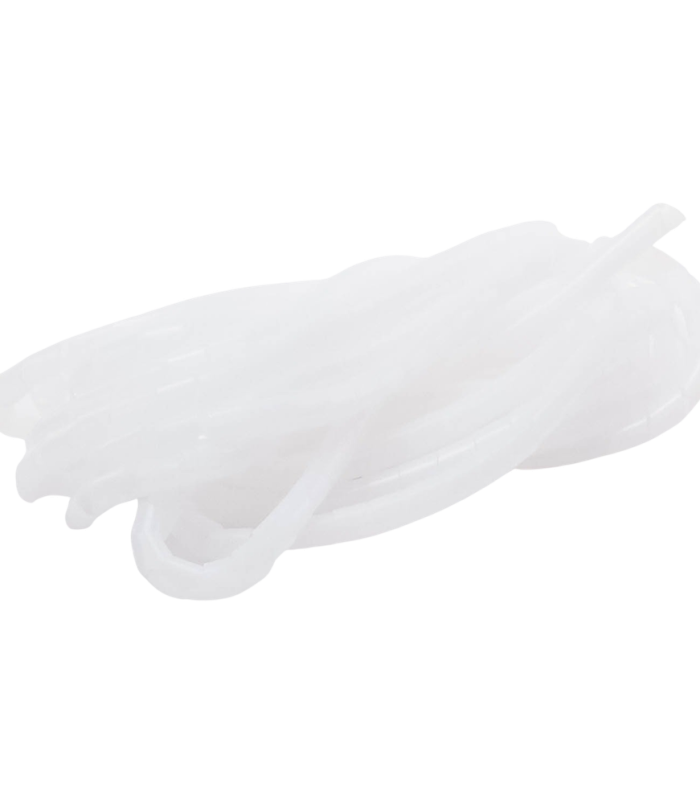 sec_5_3S1000-1109.png sec_5_3S1000-1109.png