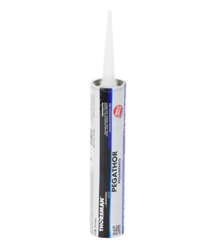 sec_5_3S1000-1111.png sec_5_3S1000-1111.png