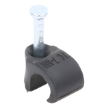 sec_5_3S1000-1114.png