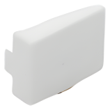 sec_5_3S1000-1119.png