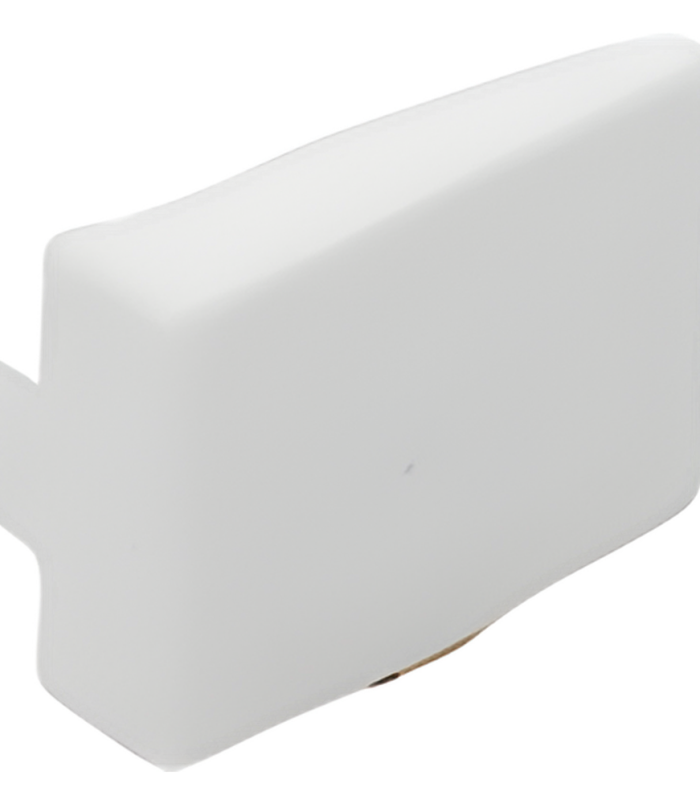 sec_5_3S1000-1119.png