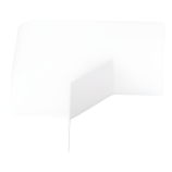 sec_5_3S1000-1120.png