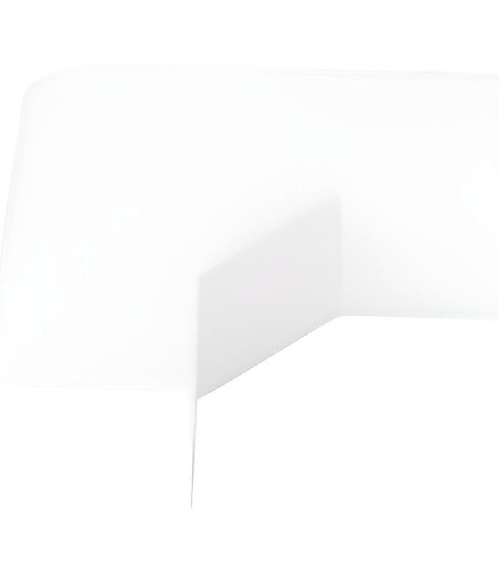sec_5_3S1000-1120.png sec_5_3S1000-1120.png