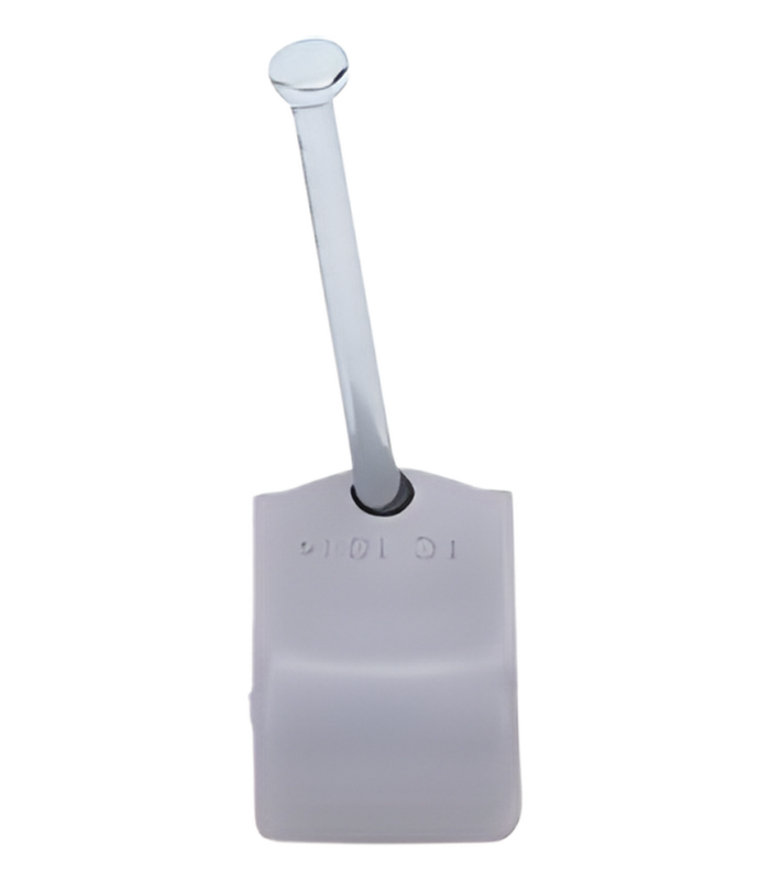 sec_5_3S1000-1122.png sec_5_3S1000-1122.png
