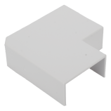 sec_5_3S1000-1130.png