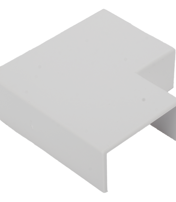 sec_5_3S1000-1130.png sec_5_3S1000-1130.png