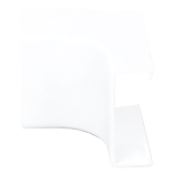 sec_5_3S1000-1133.png