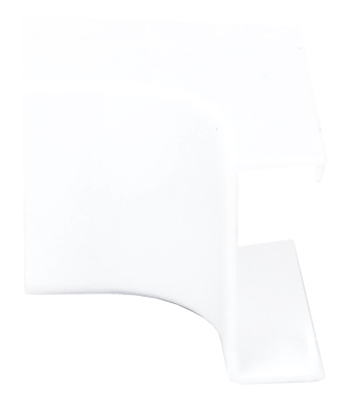 sec_5_3S1000-1133.png sec_5_3S1000-1133.png