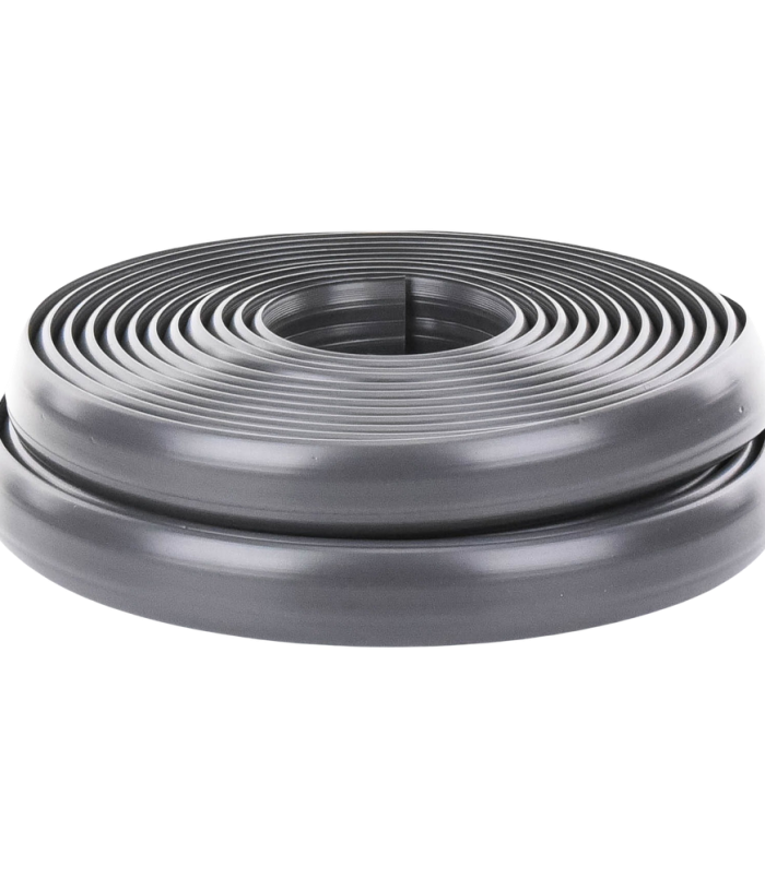 sec_5_3S1000-1137.png sec_5_3S1000-1137.png