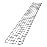 sec_5_3S1000-1138.png