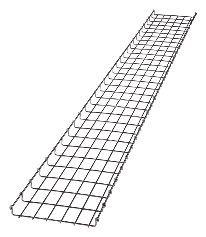 sec_5_3S1000-1138.png sec_5_3S1000-1138.png