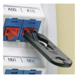 sec_5_3S1000-1142.png