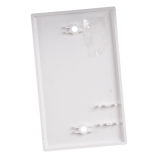 sec_5_3S1000-1145.png