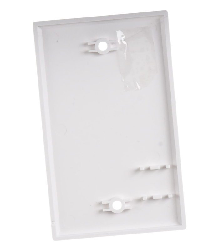 sec_5_3S1000-1145.png sec_5_3S1000-1145.png