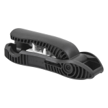 sec_5_3S1000-1148.png