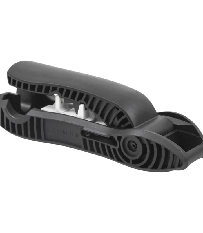 sec_5_3S1000-1148.png