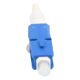 sec_5_3S1000-1149.png