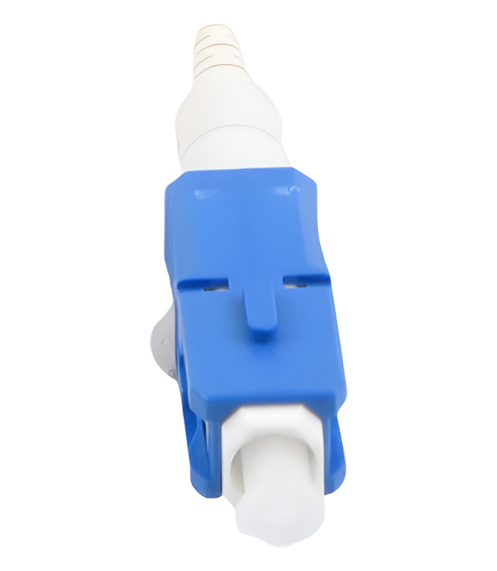 sec_5_3S1000-1149.png sec_5_3S1000-1149.png
