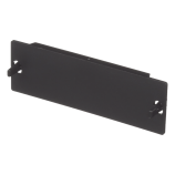 sec_5_3S1000-1159.png