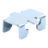 sec_5_3S1000-1160.png