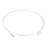 sec_5_3S1000-1163.png