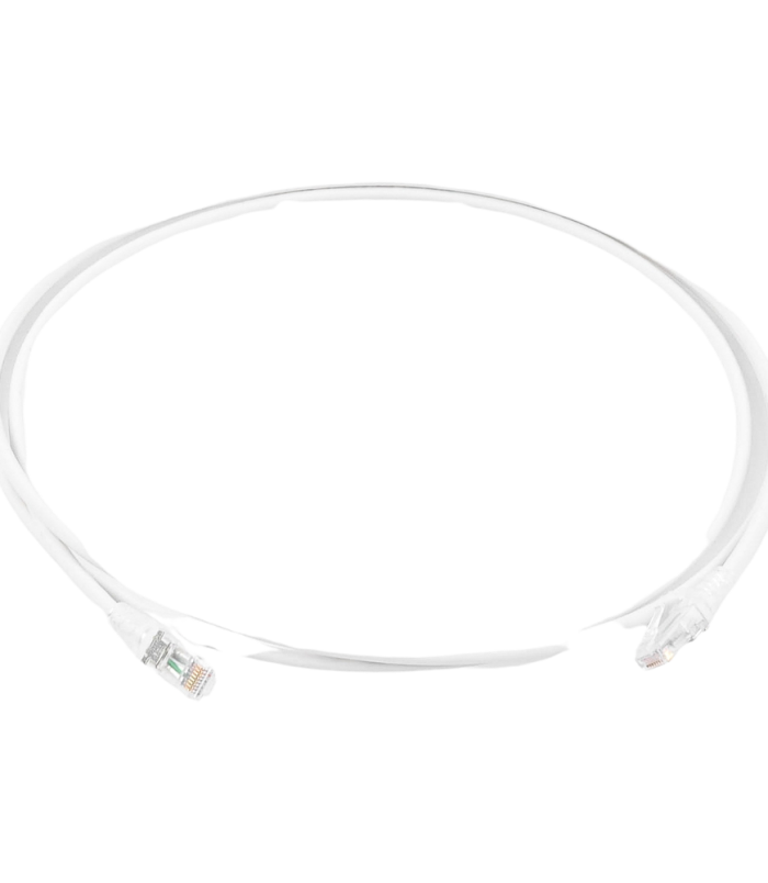 sec_5_3S1000-1163.png