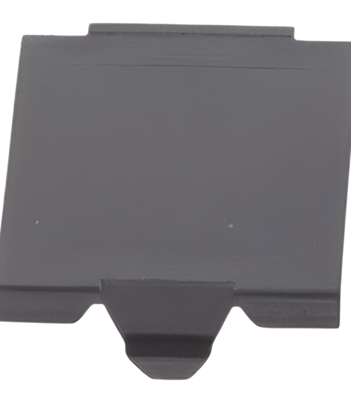 sec_5_3S1000-1169.png