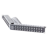 sec_5_3S1000-1171.png