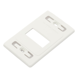 sec_5_3S1000-1176.png