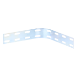 sec_5_3S1000-1181.png