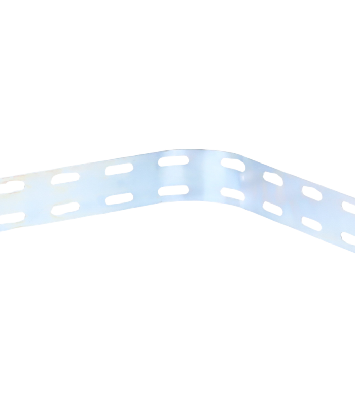 sec_5_3S1000-1181.png sec_5_3S1000-1181.png
