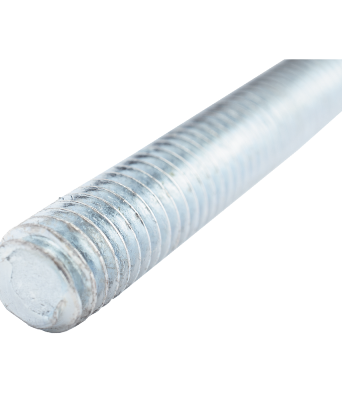 sec_5_3S1000-1189.png sec_5_3S1000-1189.png