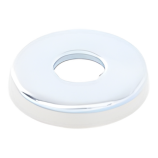 sec_5_3S1000-1193.png