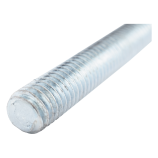 sec_5_3S1000-1197.png